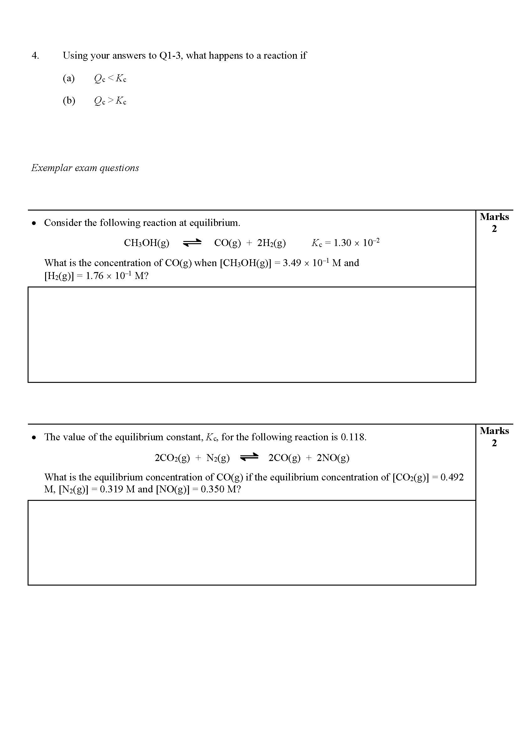 tutorial 8 model 2 page 2